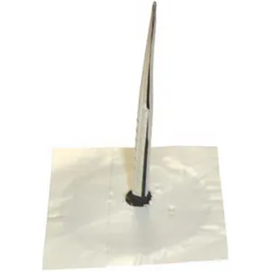 Counteract / Rema/KEX / XtraSeal QUILL SEAL PATC 1343638 