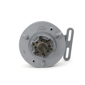 Horton Ht/S Polarextreme Reman 373494 