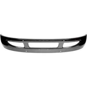 Dorman Bumper 545166 