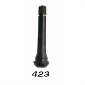 Milton Industries 2-1/2IN TTVALVE 1287430 