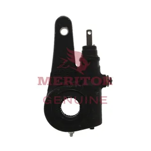 Meritor Ay-Asa 1.50-28 1010934 