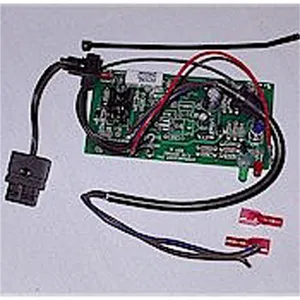 ToolWeb LID FOR T0176C 1250460 