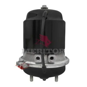 Meritor Ay-Chmbr Brake 341628 