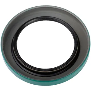 SKF Seal 483582 