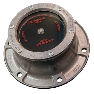 Stemco HUBCAP 860010 