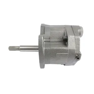 Spicer PUMP 533016 