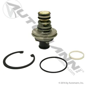 Automann Purge Valve 378490 