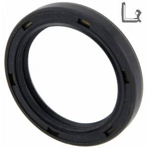 National Oil Seal 654726 