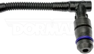 Dorman GLOW PLUG HARNE 552374 