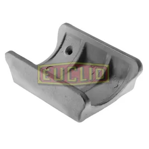 Euclid Adapter 1045948 
