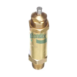 Bendix SAFETY VALVE 432246 
