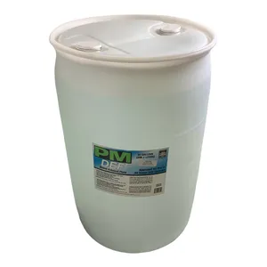 PM Products Fluid - Diesel Exhaust (Def) 262318 