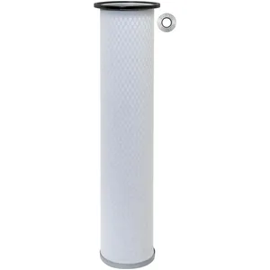 Baldwin FILTER, AIR 276130 