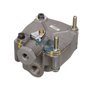 Bendix Relay Valve - Air Brake 235152 