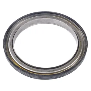 Holland SEAL,OIL,AXLE M 611654 