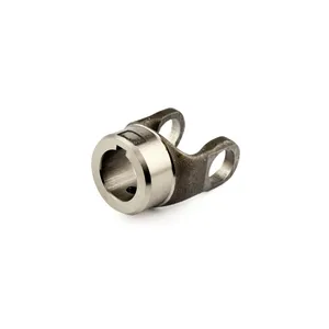 Spicer Power Take Off (Pto) End Yoke 231184 