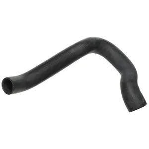 Gates CURVED RAD HOSE 962736 
