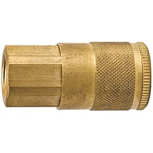 Counteract / Rema/KEX / XtraSeal AUTO TYPE C FEM 1353065 