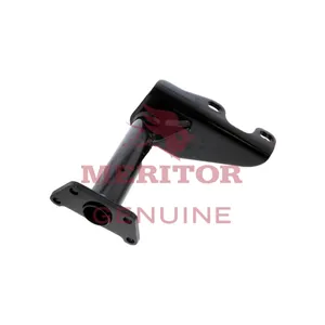 Meritor Ay-Brkt-Chamber 785756 