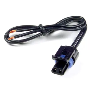 Grote SENSOR 579018 