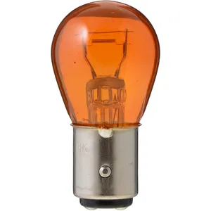 Lumileds 2 PK CARDED 1106572 