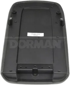 Dayton CONSOLE LID GRA 1204386 