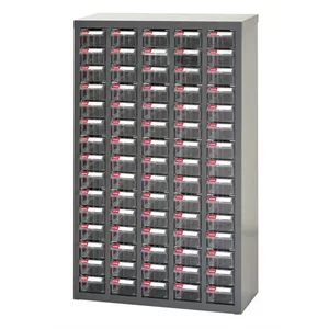 ShopSol PARTS CABINET S 1264522 