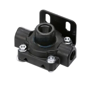 Bendix VALVE 429522 