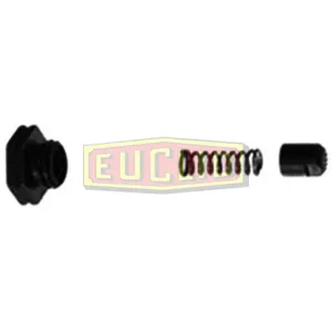 Euclid Pawl Assembly 1069926 