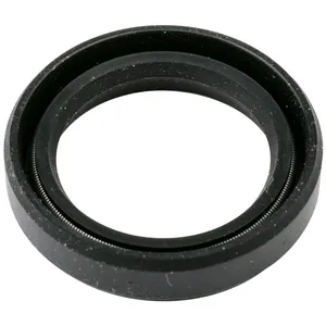 SKF Seal 485228 