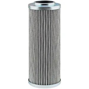 Baldwin HYD FILT 1061354 