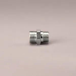 Donaldson ADAPTER 1056866 