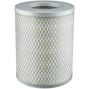 Baldwin FILTER 1440020 