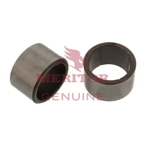 Meritor Bushing 724232 