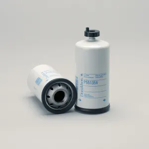 Donaldson Fuel Filter 283054 
