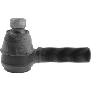 Spicer TIE ROD END 1116562 