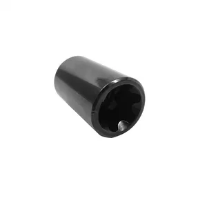 CTA TORX PLUS SOCKE 1209844 