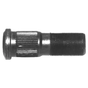 Meritor STUD WHEEL RH 735944 