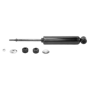Monroe TRUCK SHOCK 650218 