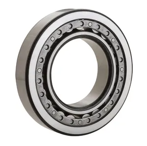 Bower Bearings Bearing 687082 