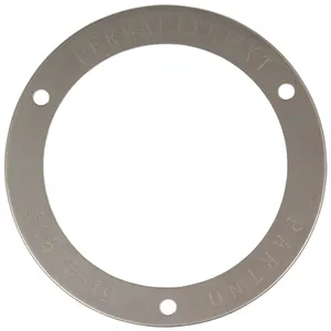 Phillips TURN LIGHT 355694 