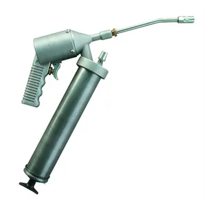 American Forge & Foundry PNEUMATIC 1255266 
