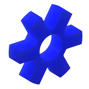 Atro COUPLER 281280 