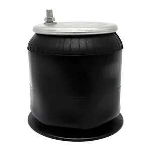 Sampa Air Spring, Suspension 238056 