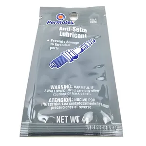 Permatex Anti-Seize 250968 