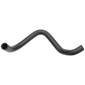 Gates CURVED RAD HOSE 964372 