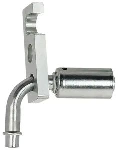 TruckAir Fitting 998859 