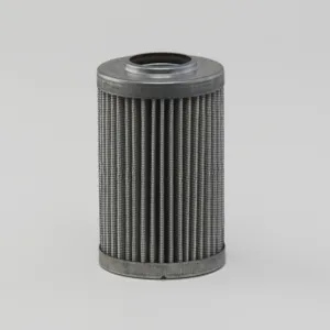 Donaldson HP HYD 1181642 