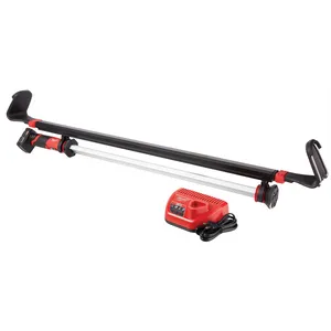 Milwaukee Electric Co. M12 LED UNDERHO 1283092 