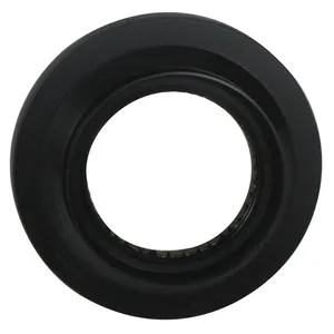 Armada Air Brake Valve 305806 